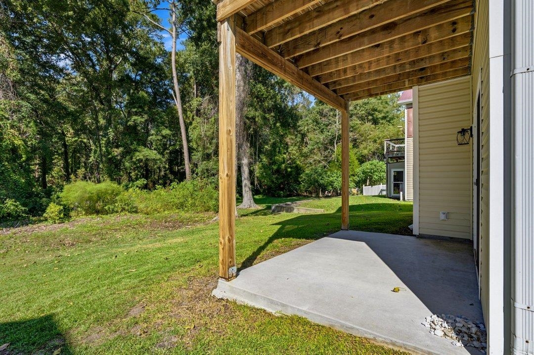 1309 Painted Tree Ln. Property Photo 5