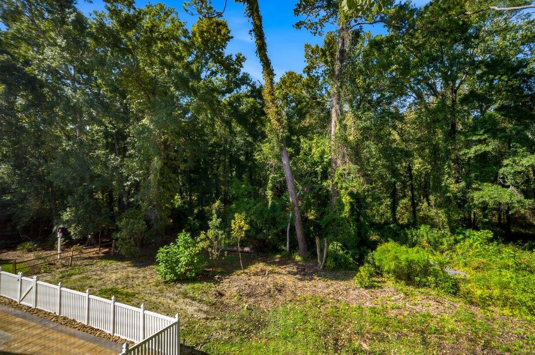 1309 Painted Tree Ln. Property Photo 6