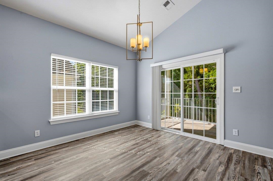 1309 Painted Tree Ln. Property Photo 12