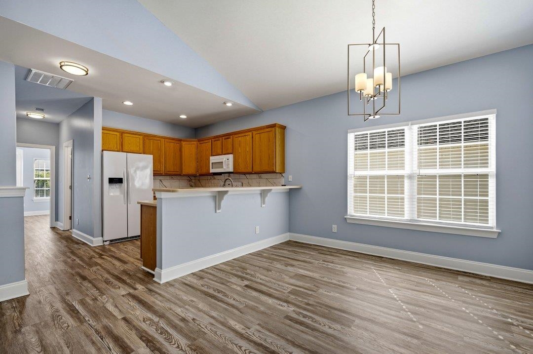 1309 Painted Tree Ln. Property Photo 13
