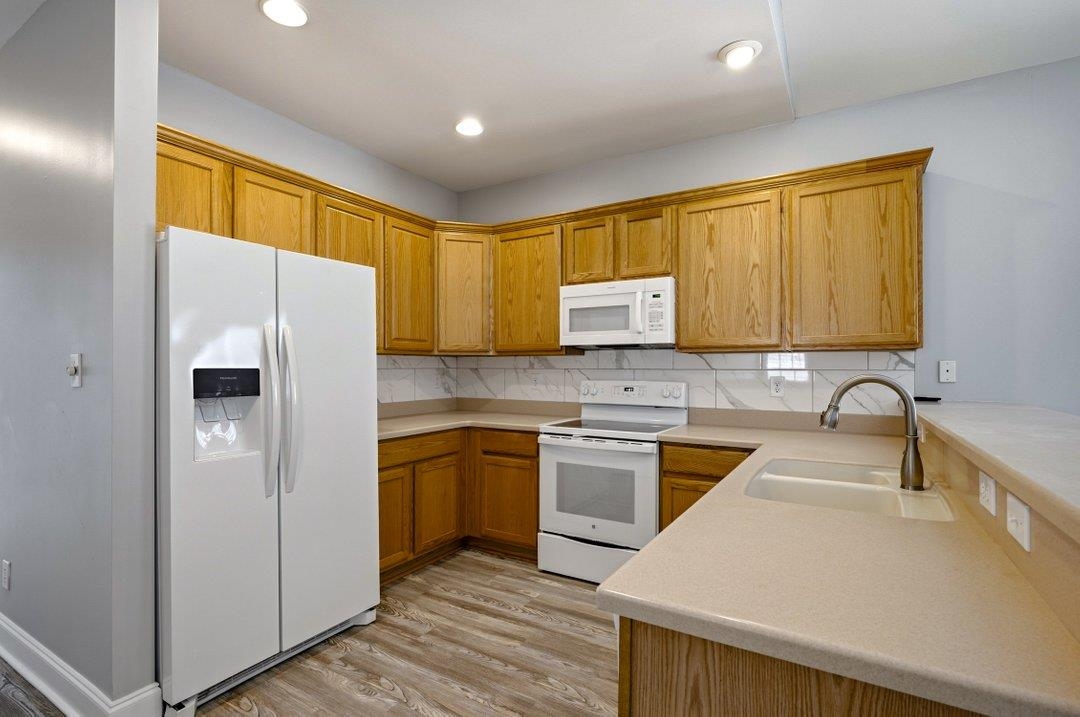 1309 Painted Tree Ln. Property Photo 14