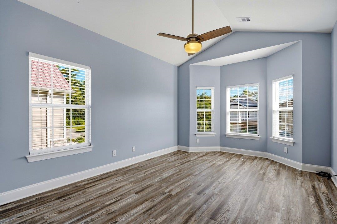 1309 Painted Tree Ln. Property Photo 16