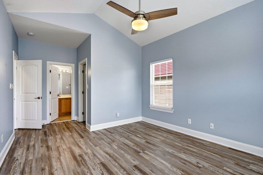 1309 Painted Tree Ln. Property Photo 17
