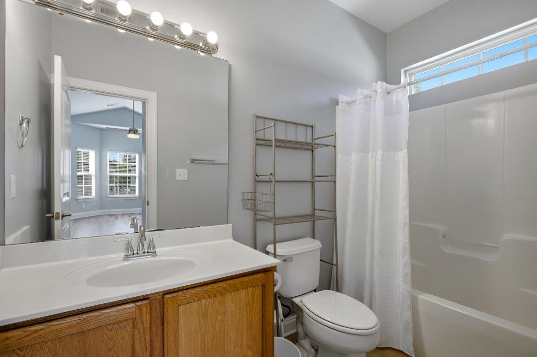 1309 Painted Tree Ln. Property Photo 18