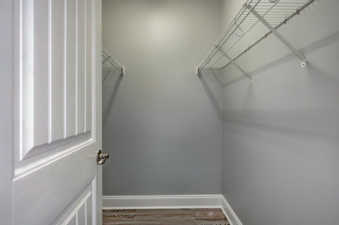 1309 Painted Tree Ln. Property Photo 19