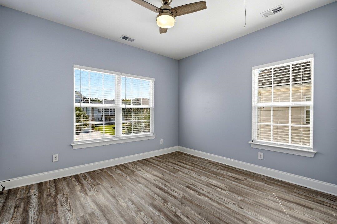 1309 Painted Tree Ln. Property Photo 20