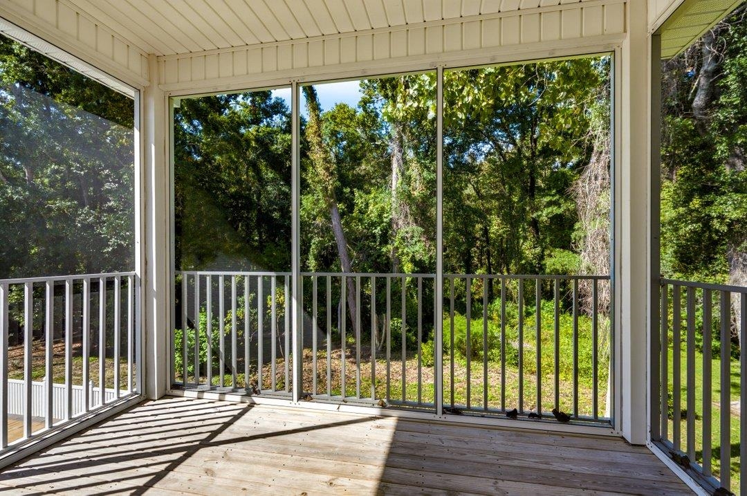 1309 Painted Tree Ln. Property Photo 22
