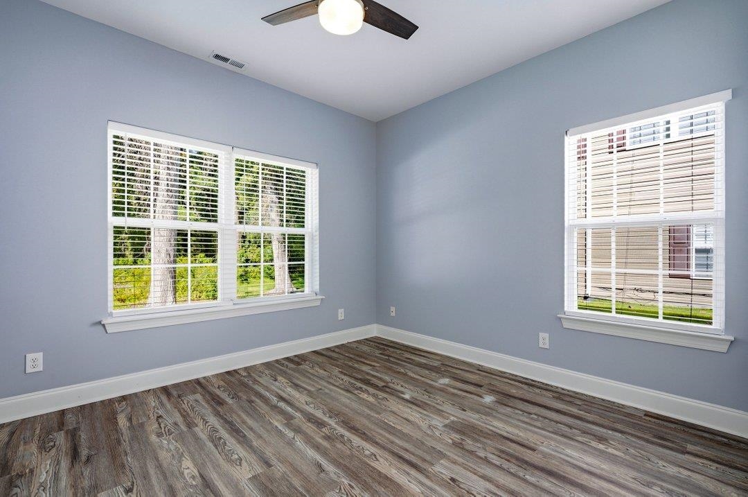 1309 Painted Tree Ln. Property Photo 23