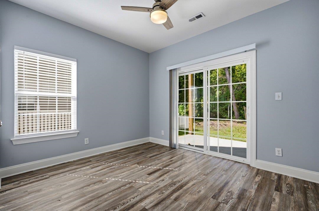 1309 Painted Tree Ln. Property Photo 24