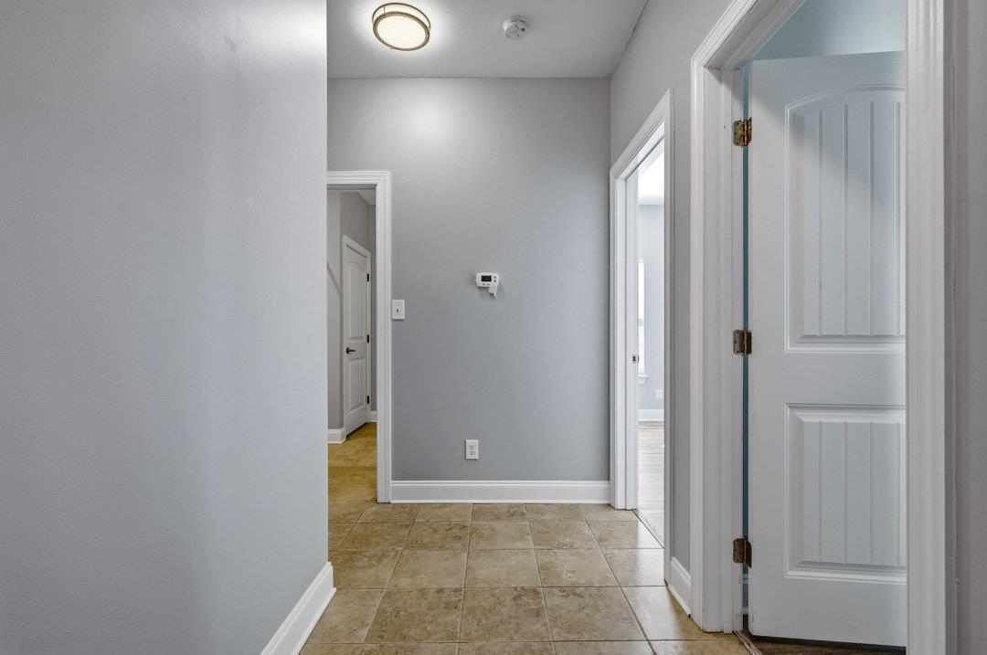 1309 Painted Tree Ln. Property Photo 25