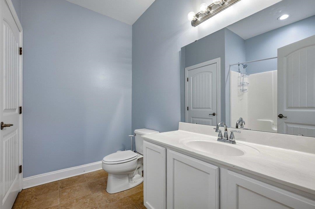 1309 Painted Tree Ln. Property Photo 26