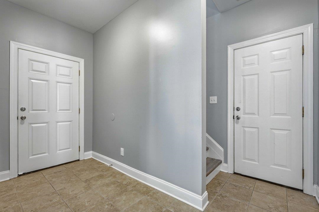 1309 Painted Tree Ln. Property Photo 27