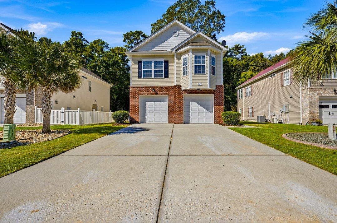 1309 Painted Tree Ln. Property Photo 30
