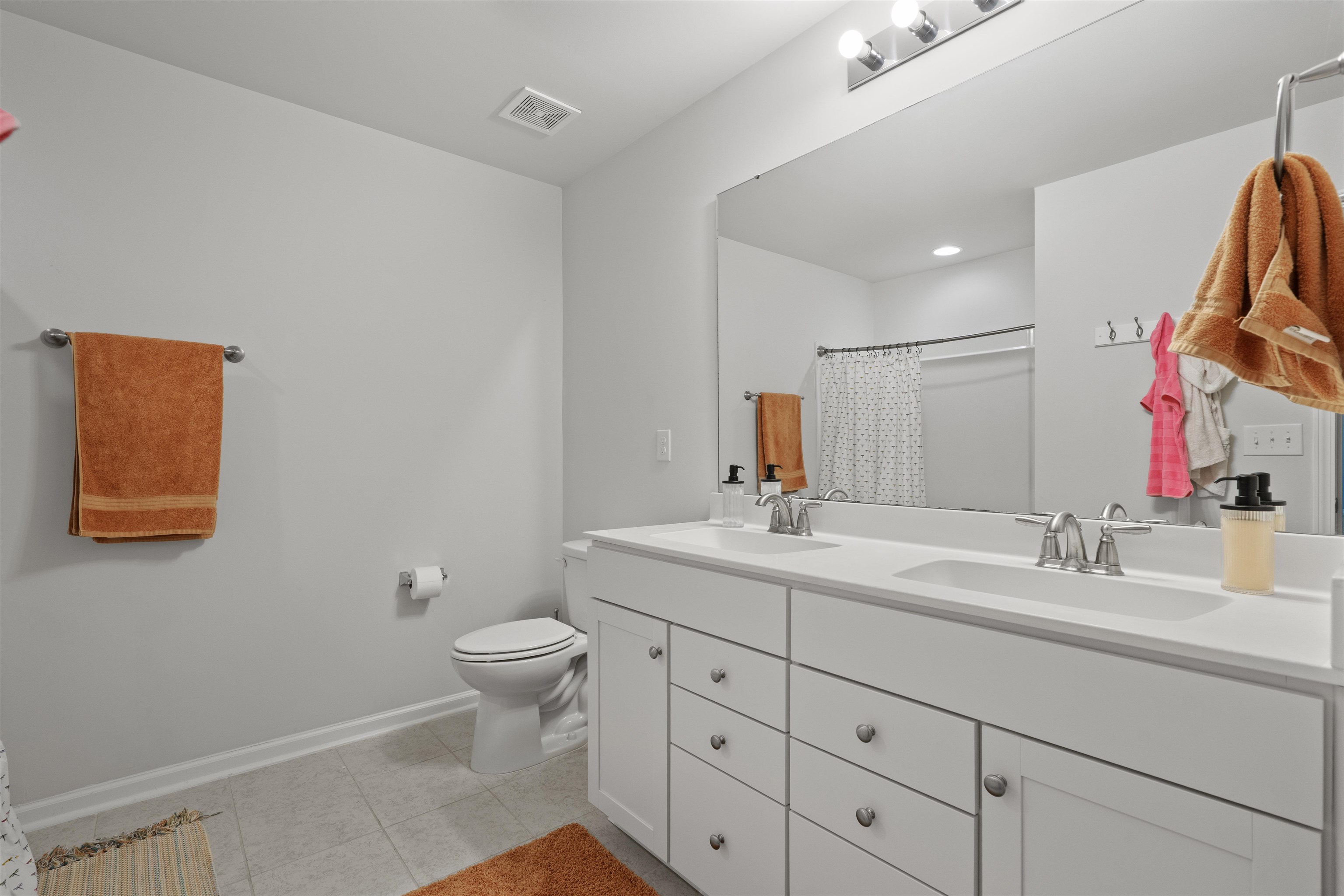 4892 Sandlewood Dr. Property Photo 22