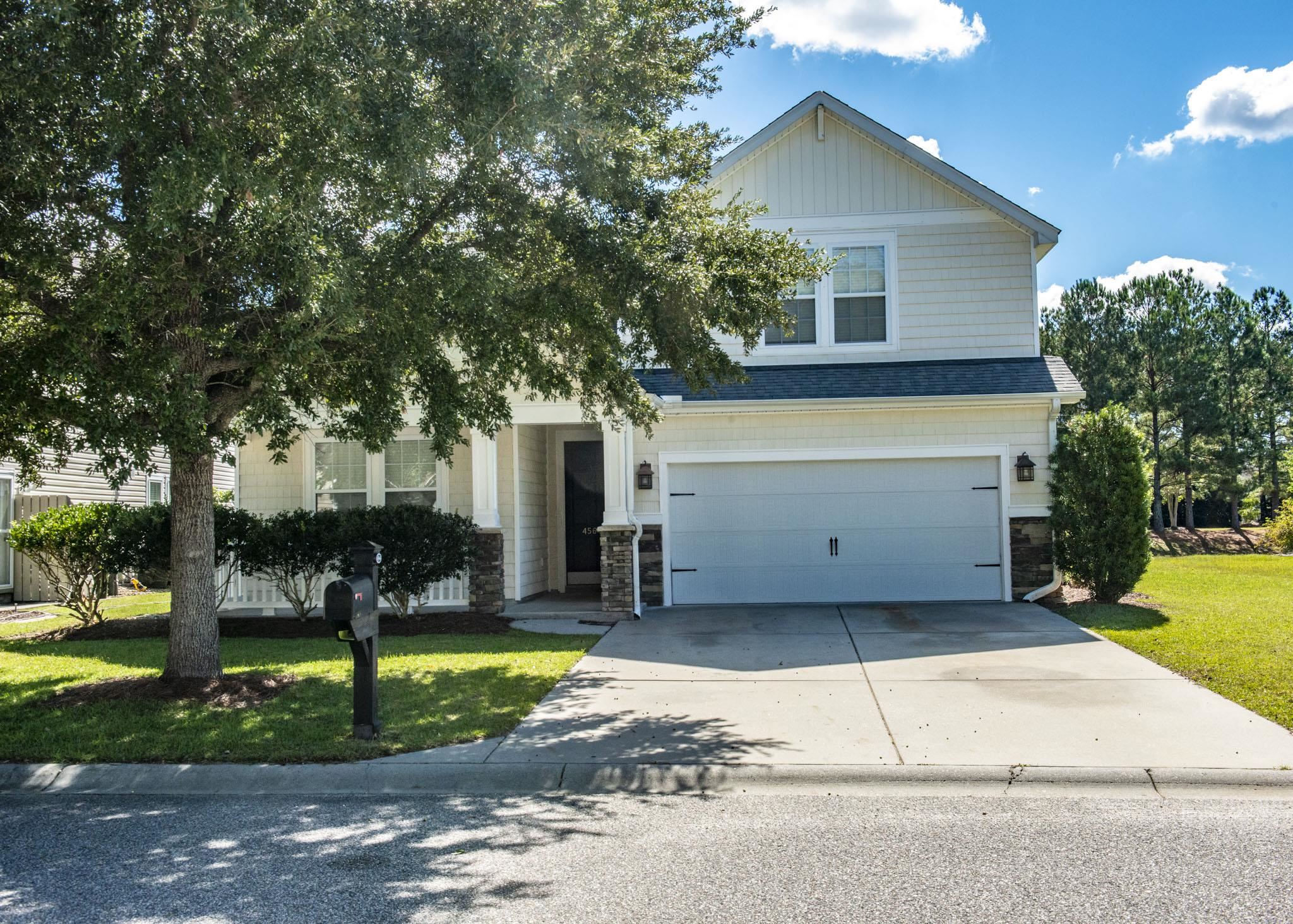 4564 Marshwood Dr. Picture