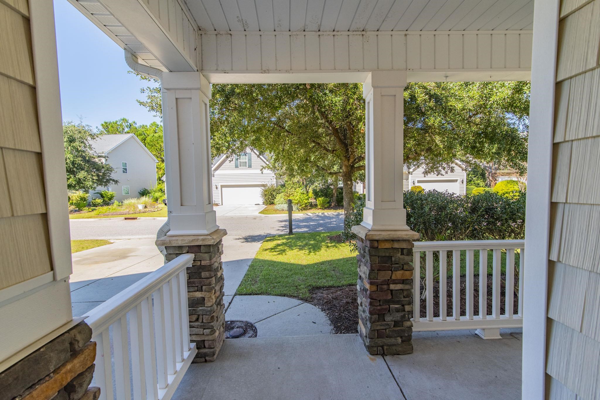 4564 Marshwood Dr. Property Photo 3