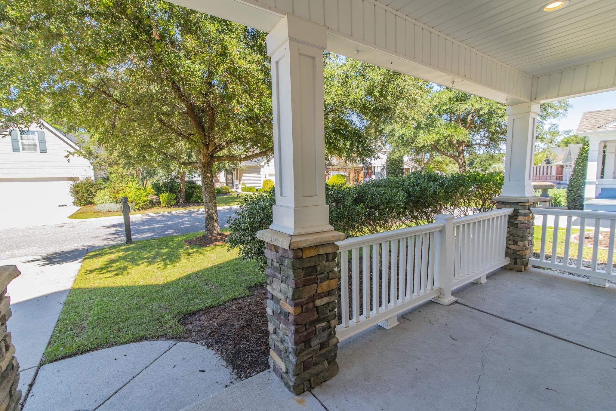 4564 Marshwood Dr. Property Photo 4