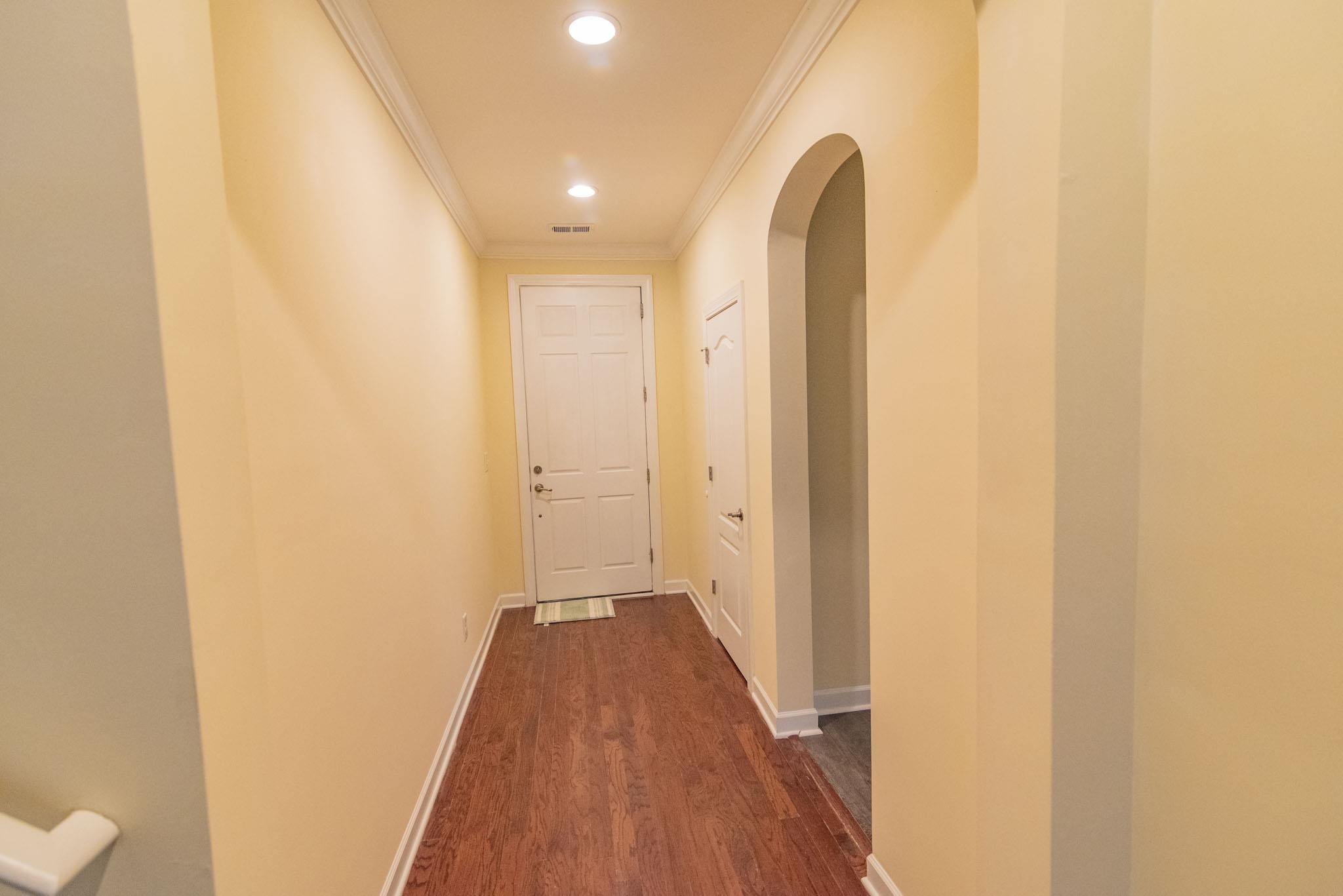 4564 Marshwood Dr. Property Photo 5