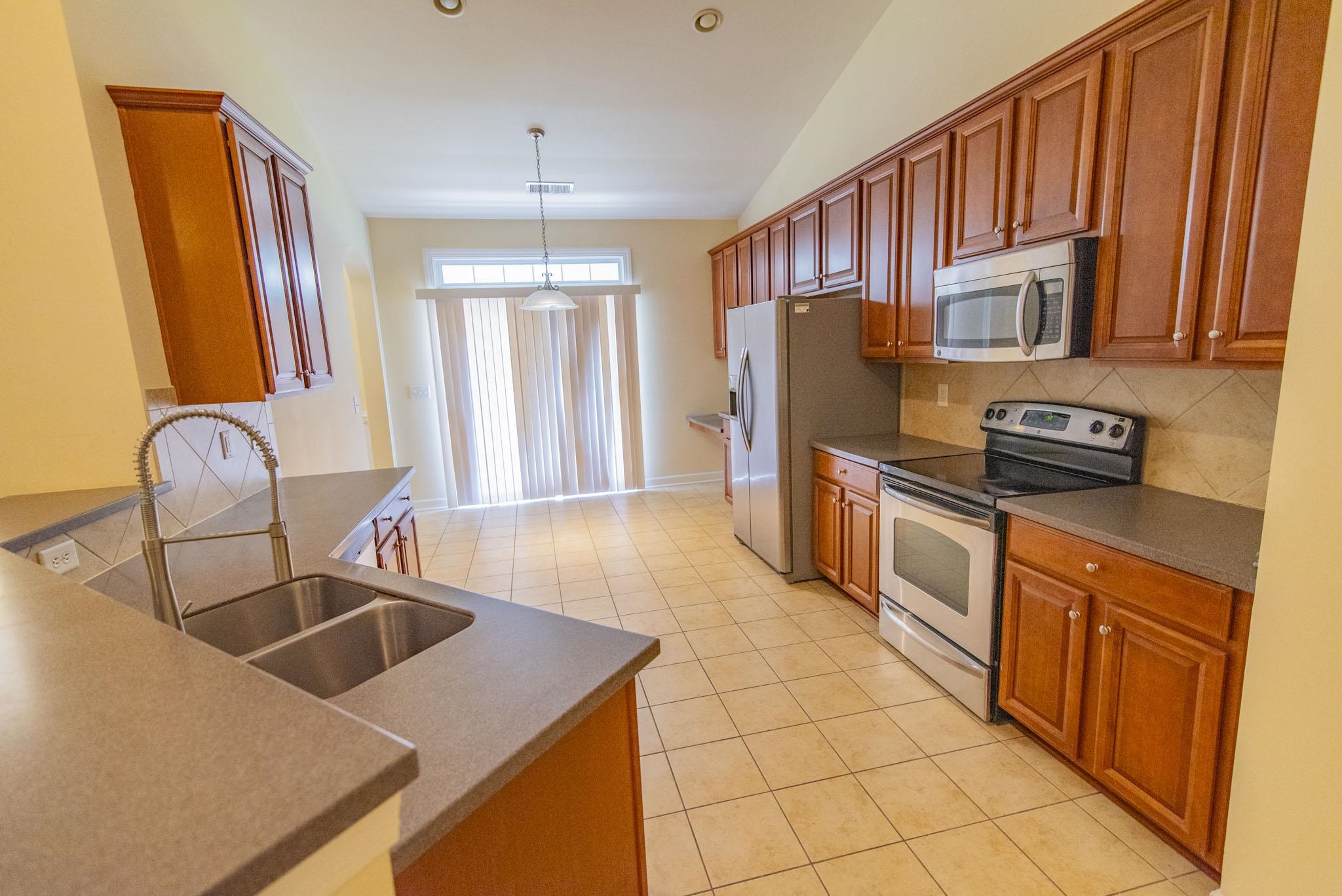 4564 Marshwood Dr. Property Photo 10
