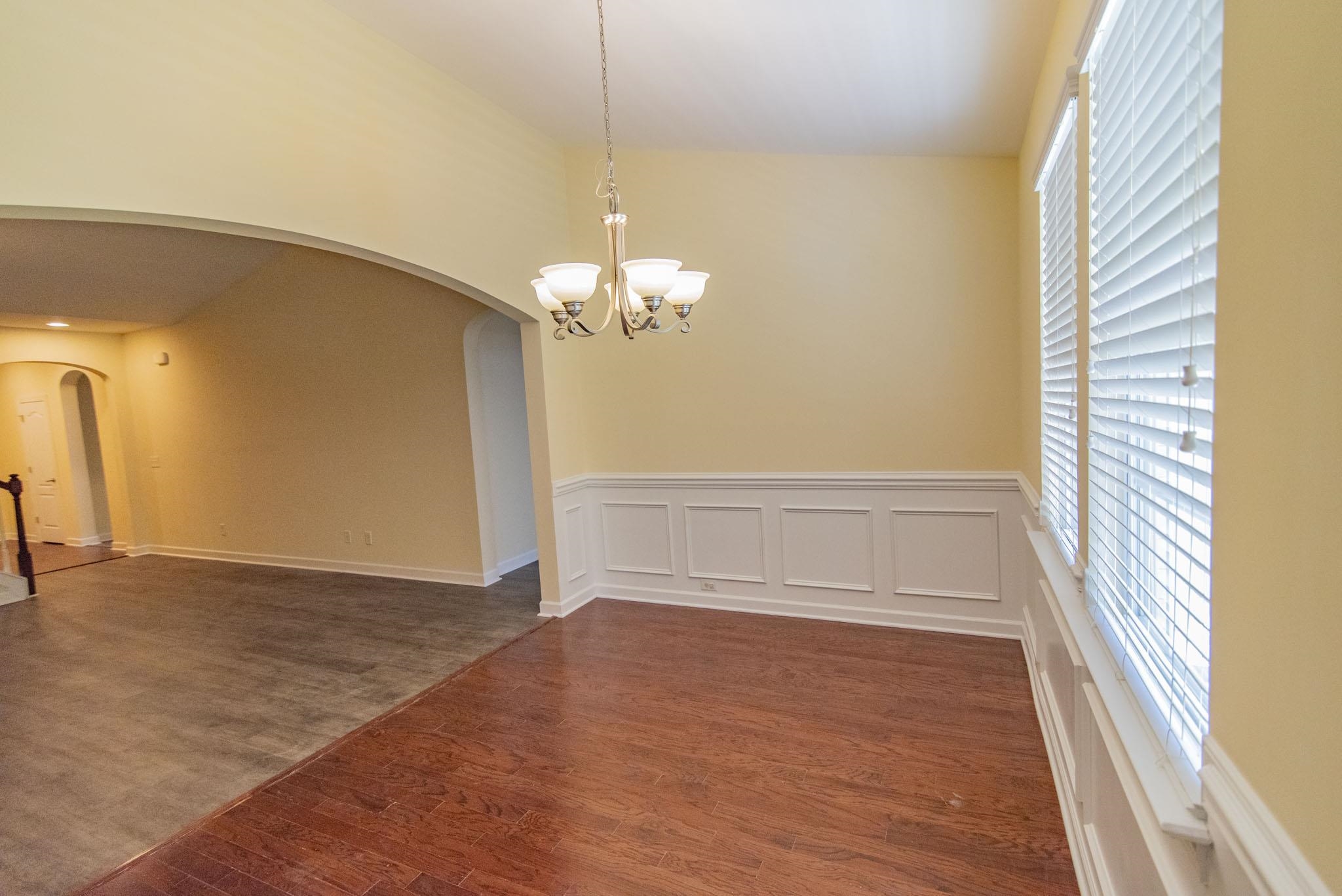4564 Marshwood Dr. Property Photo 14