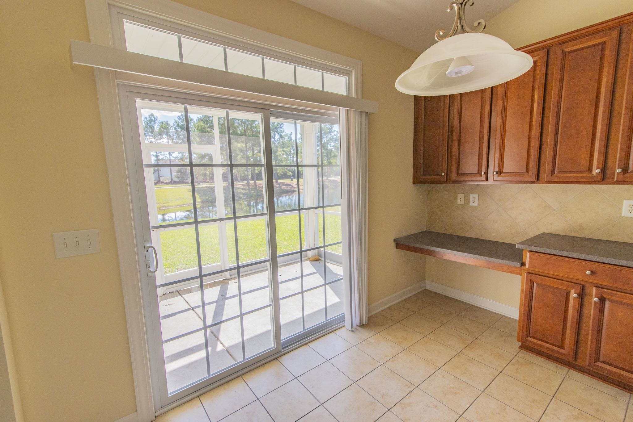 4564 Marshwood Dr. Property Photo 15