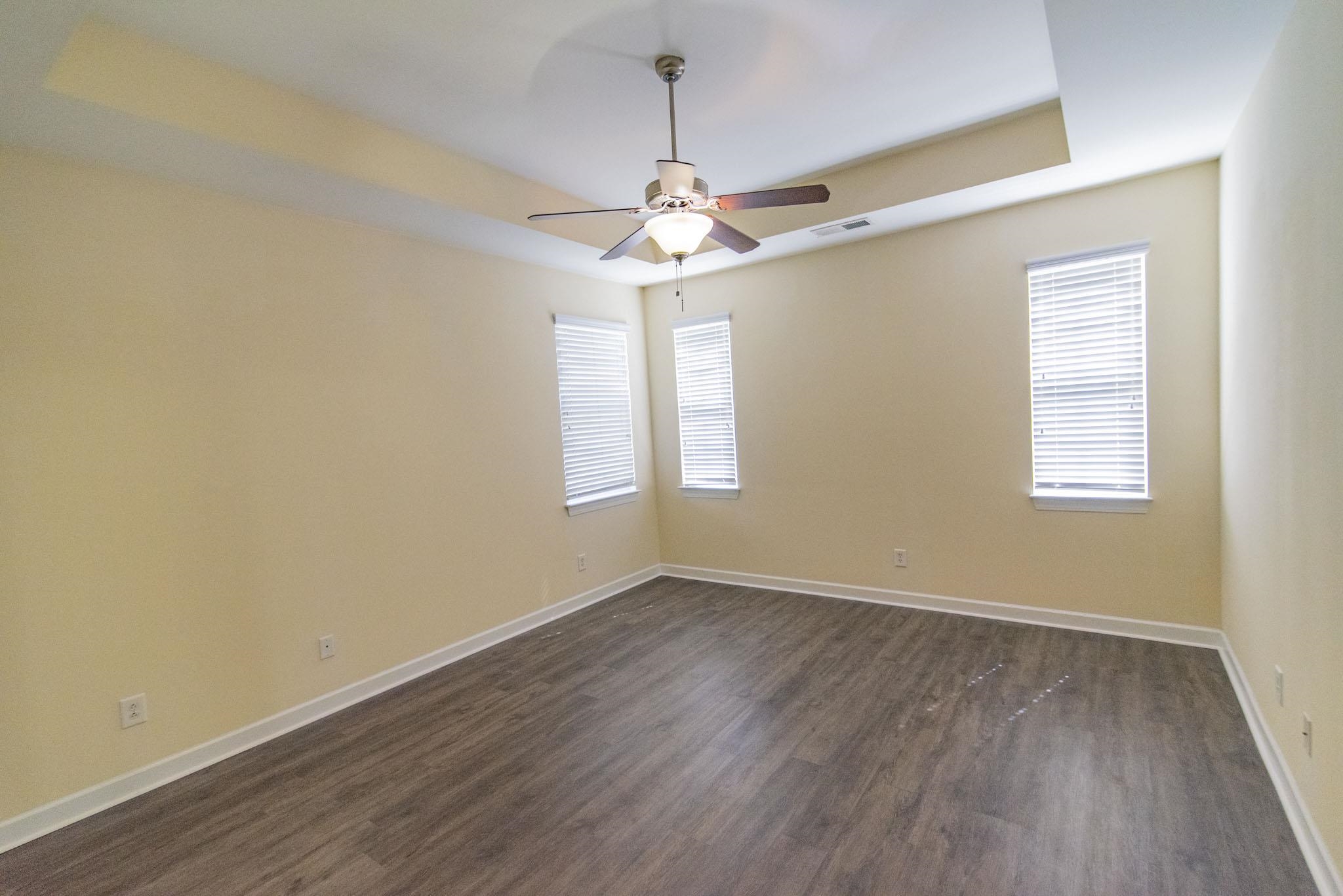 4564 Marshwood Dr. Property Photo 17