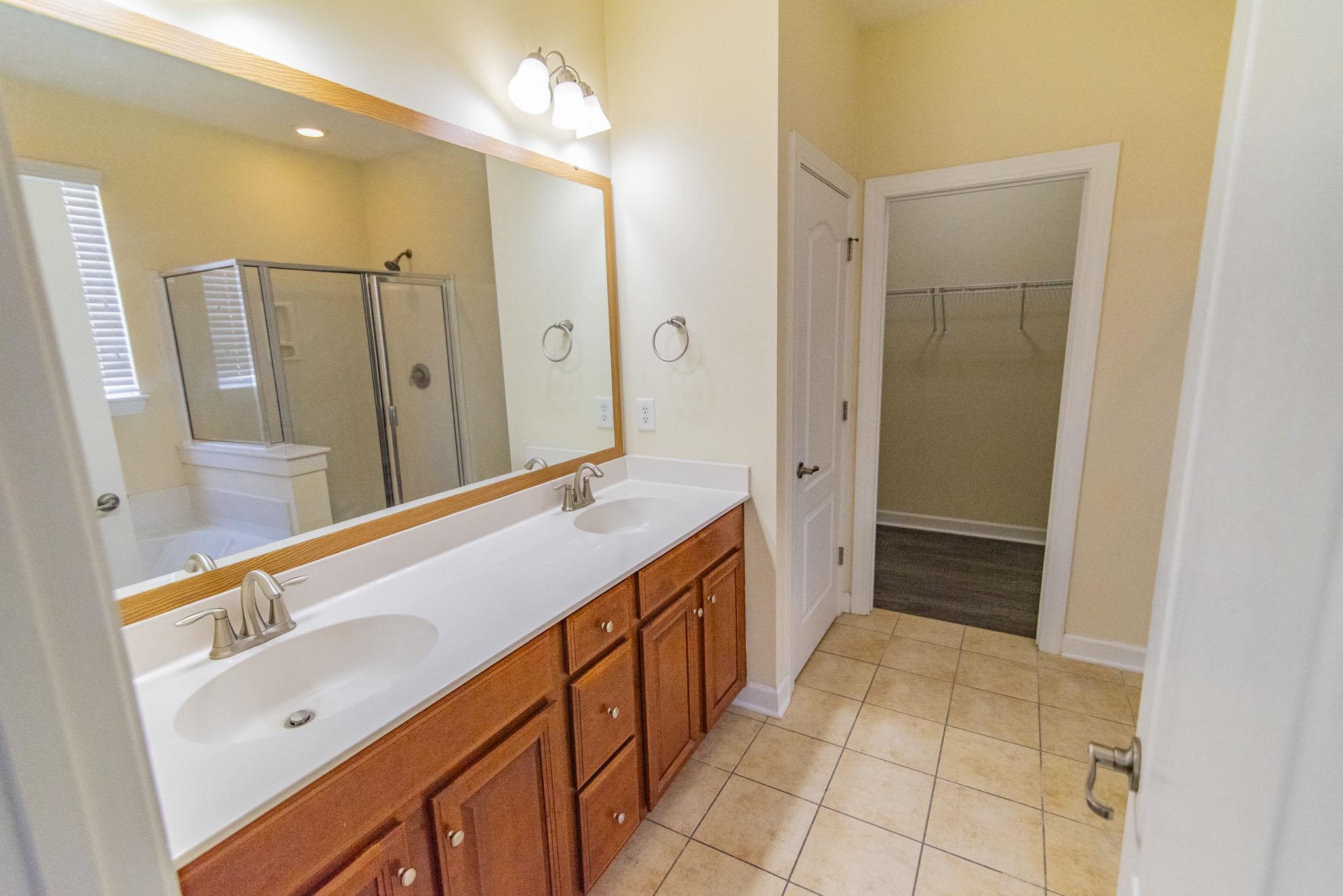 4564 Marshwood Dr. Property Photo 19