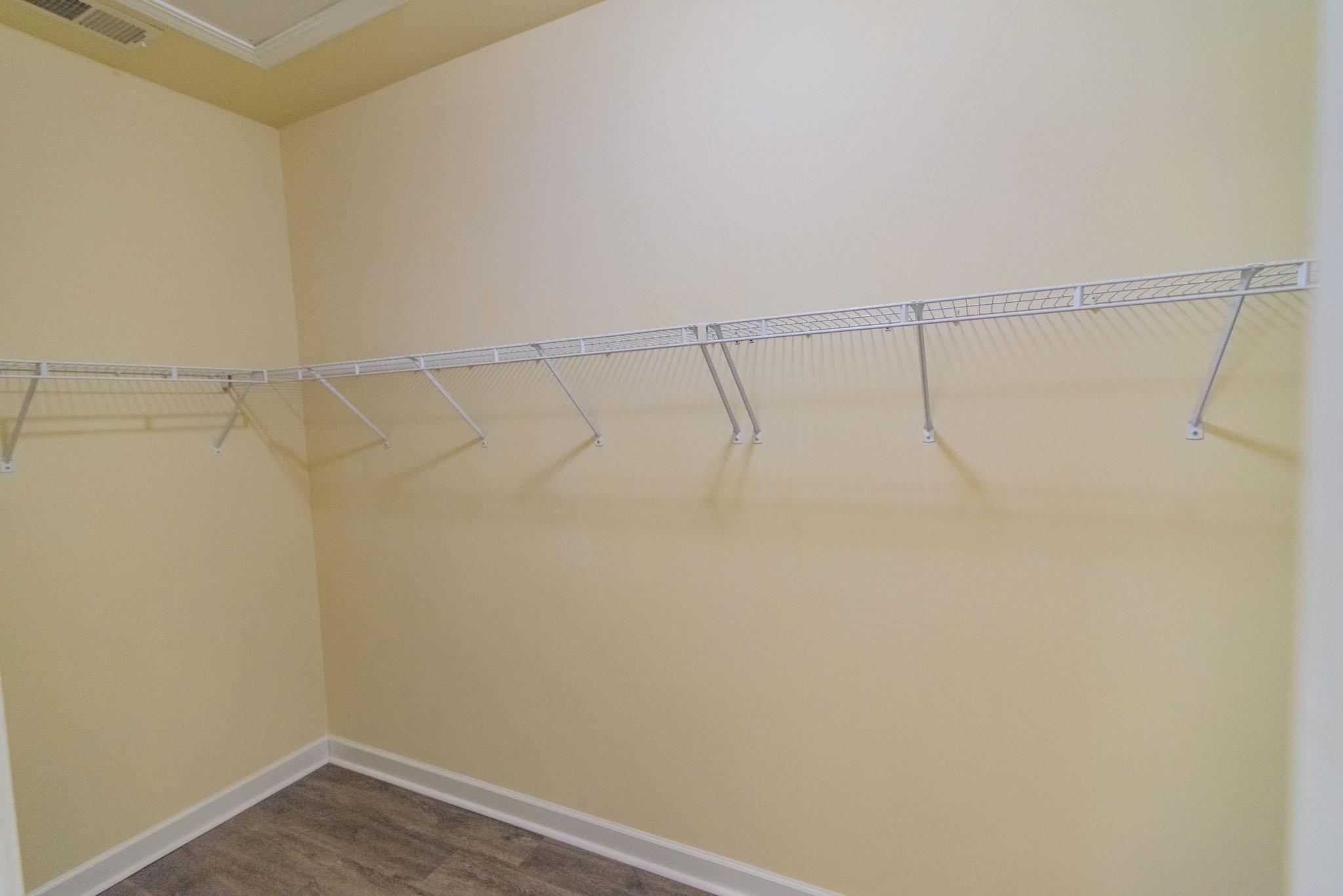 4564 Marshwood Dr. Property Photo 21