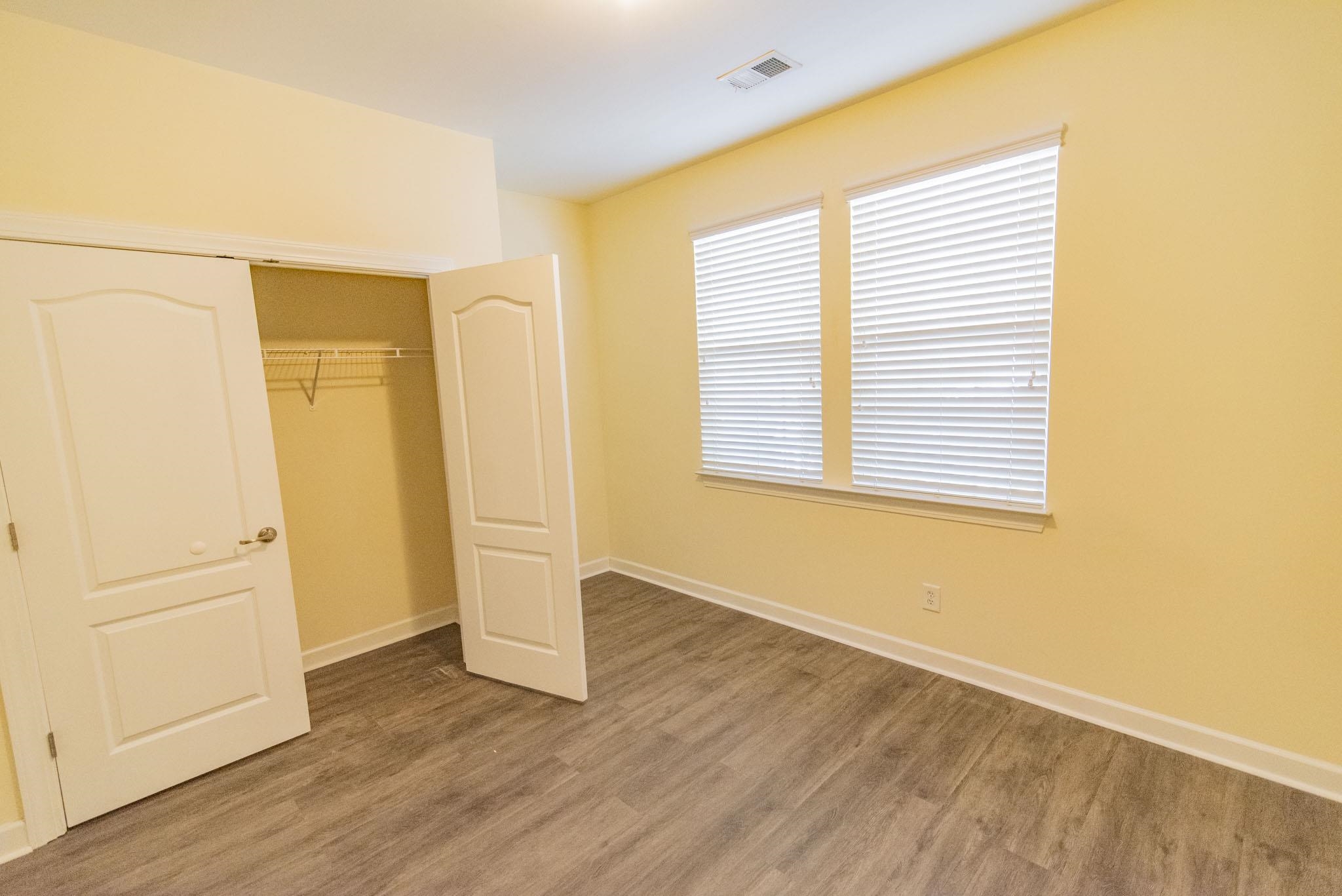 4564 Marshwood Dr. Property Photo 22