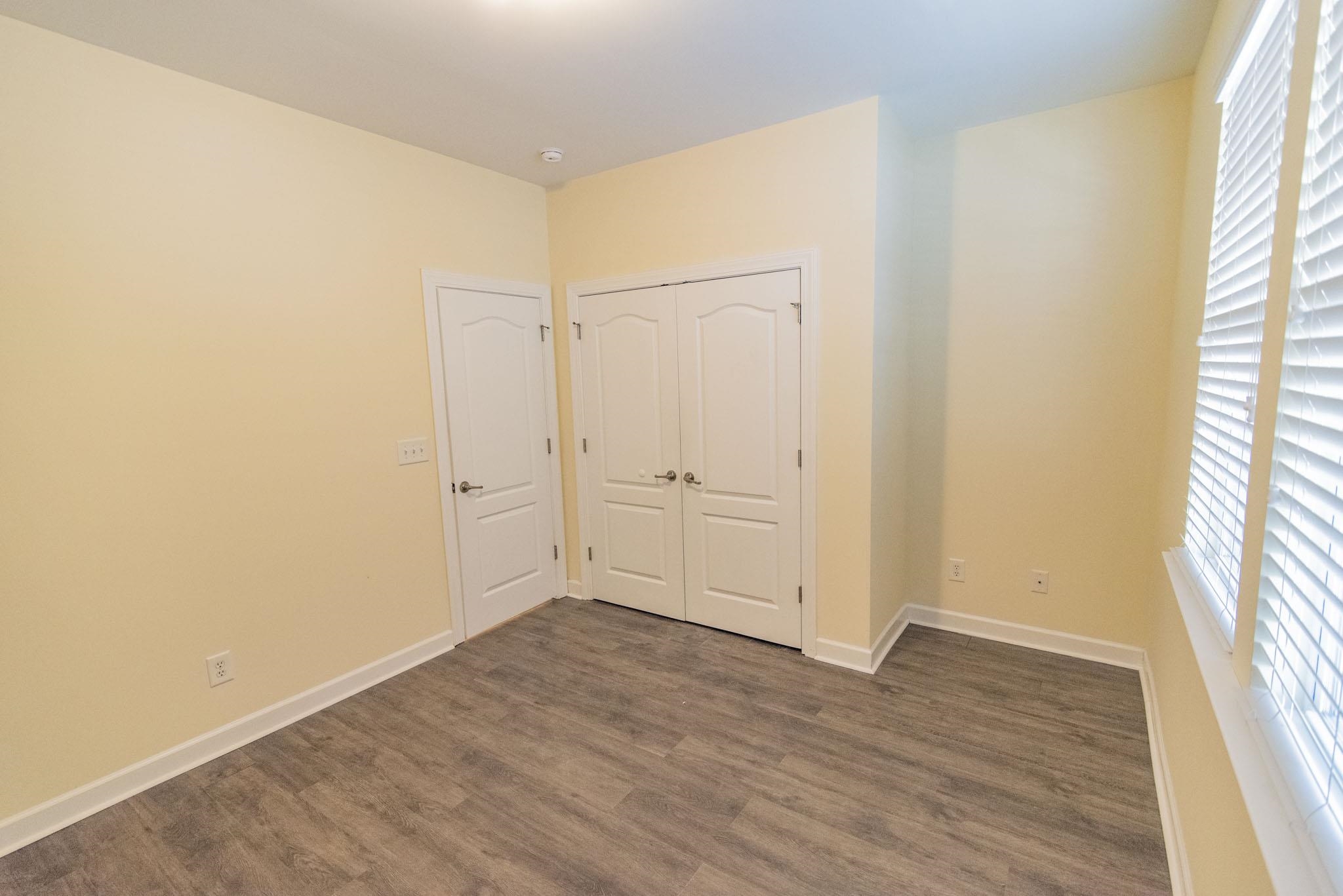 4564 Marshwood Dr. Property Photo 23