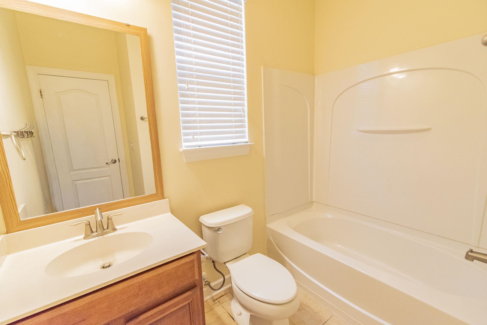 4564 Marshwood Dr. Property Photo 24