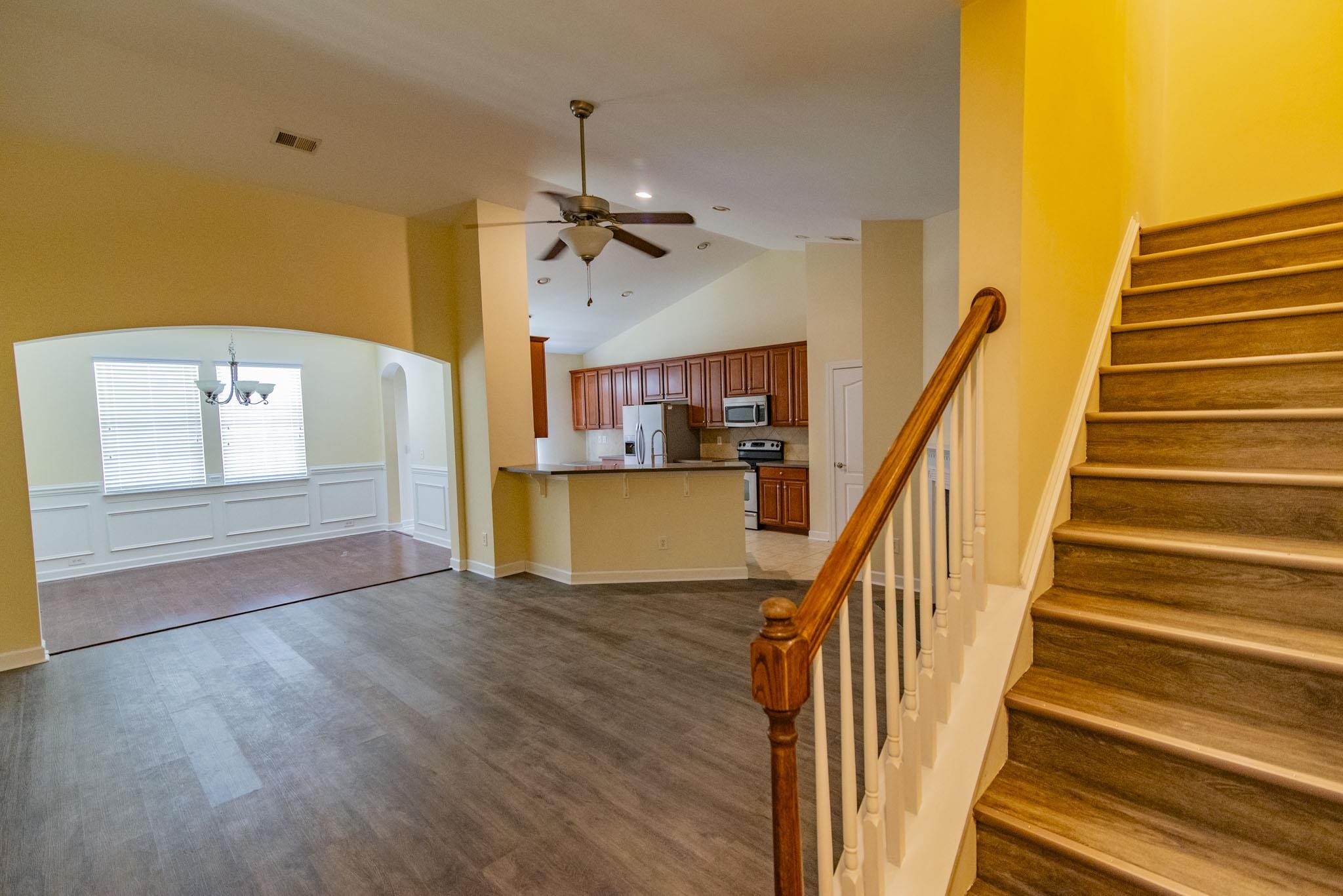 4564 Marshwood Dr. Property Photo 25