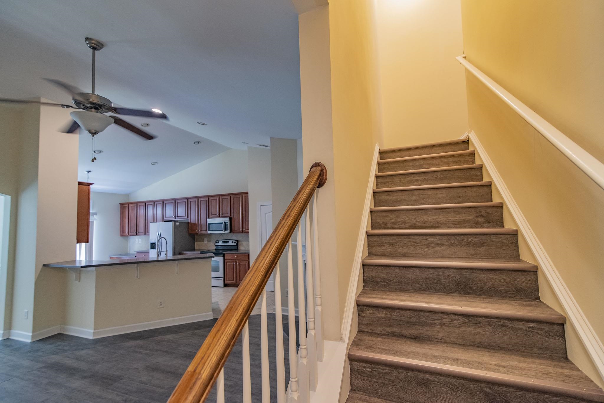 4564 Marshwood Dr. Property Photo 26