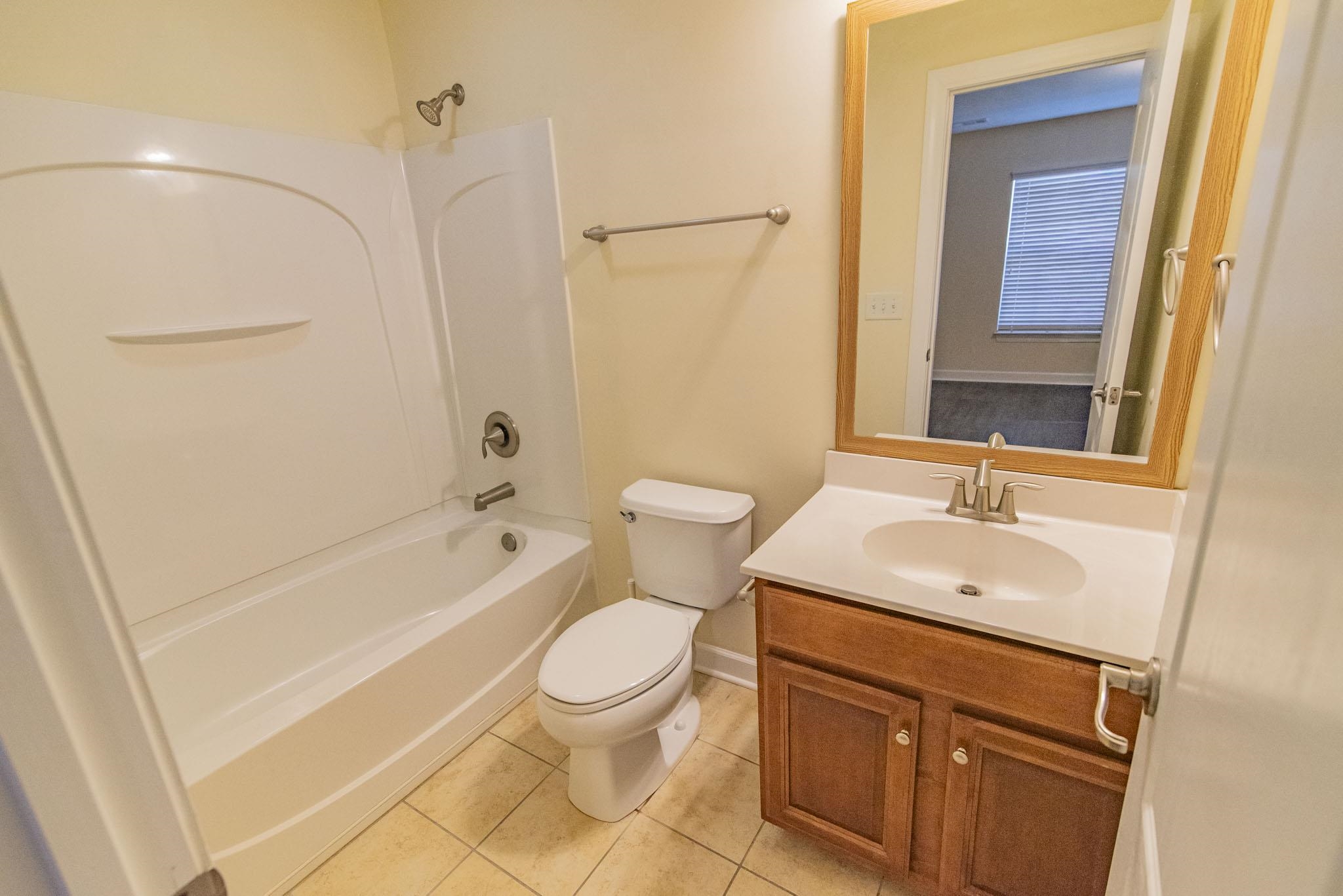 4564 Marshwood Dr. Property Photo 30