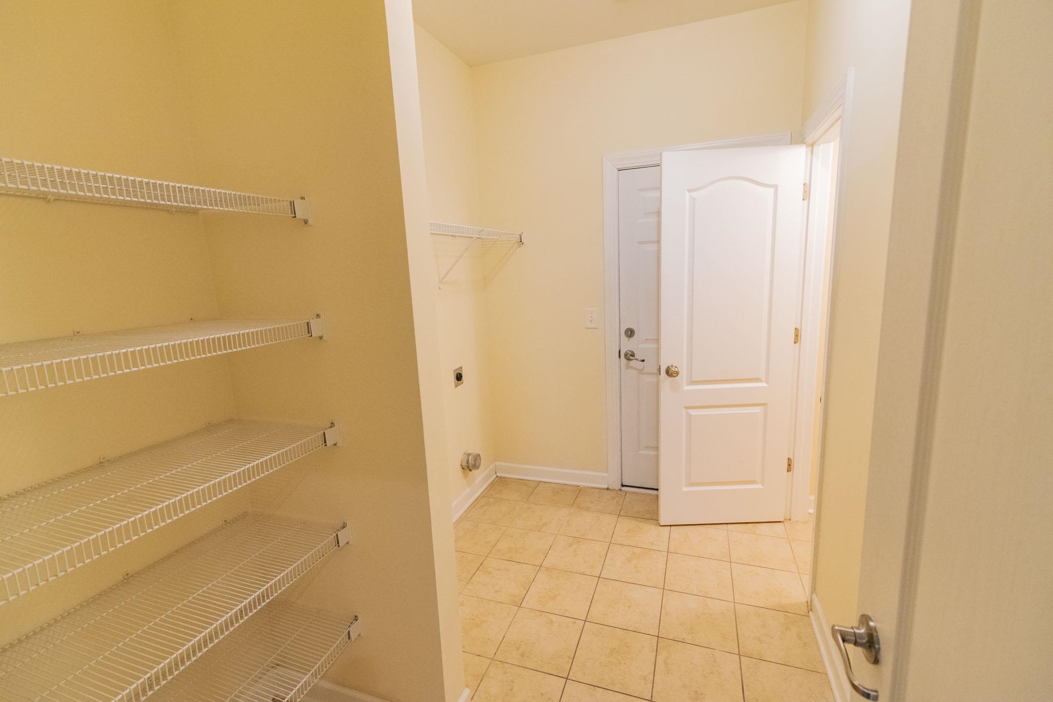 4564 Marshwood Dr. Property Photo 31