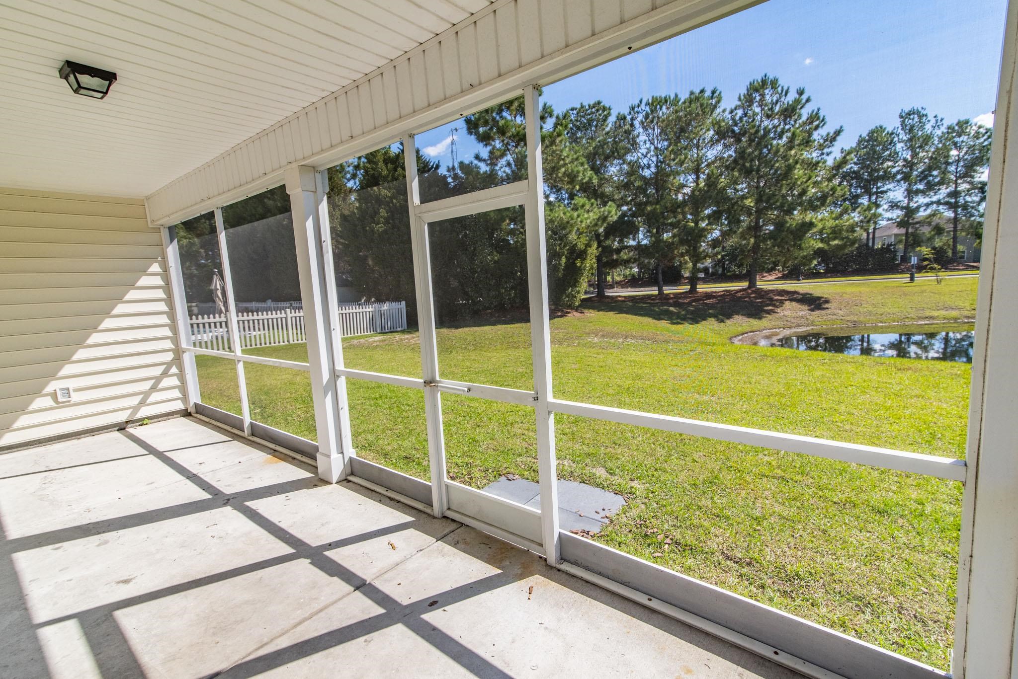 4564 Marshwood Dr. Property Photo 33