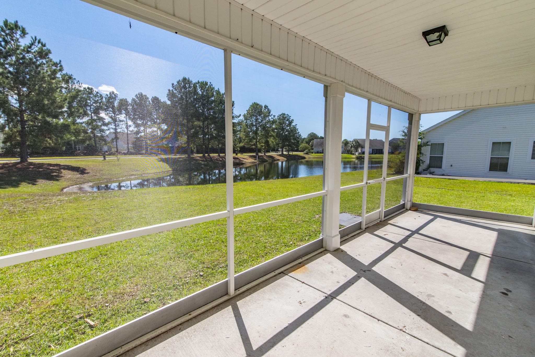 4564 Marshwood Dr. Property Photo 34