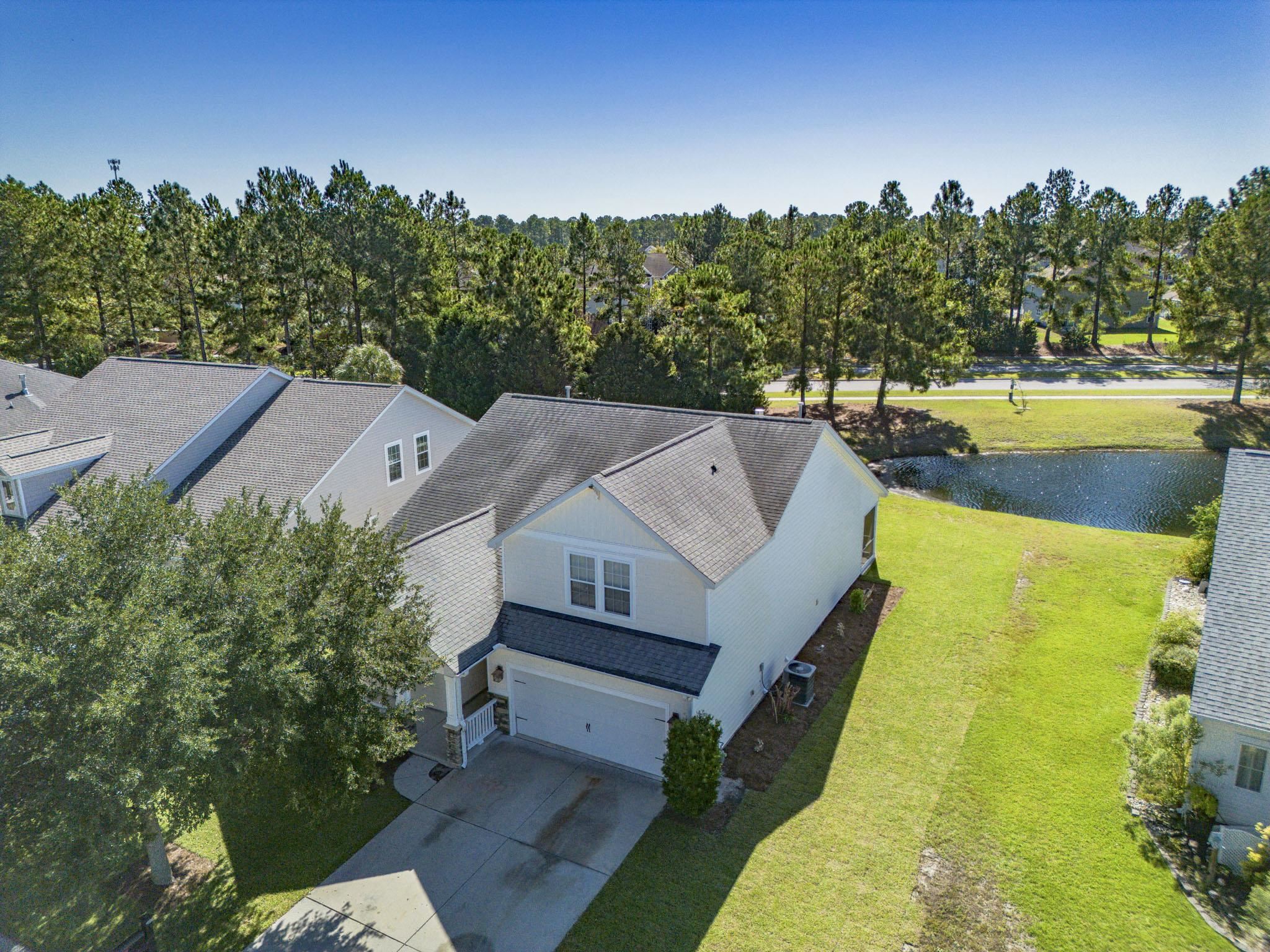 4564 Marshwood Dr. Property Photo 37
