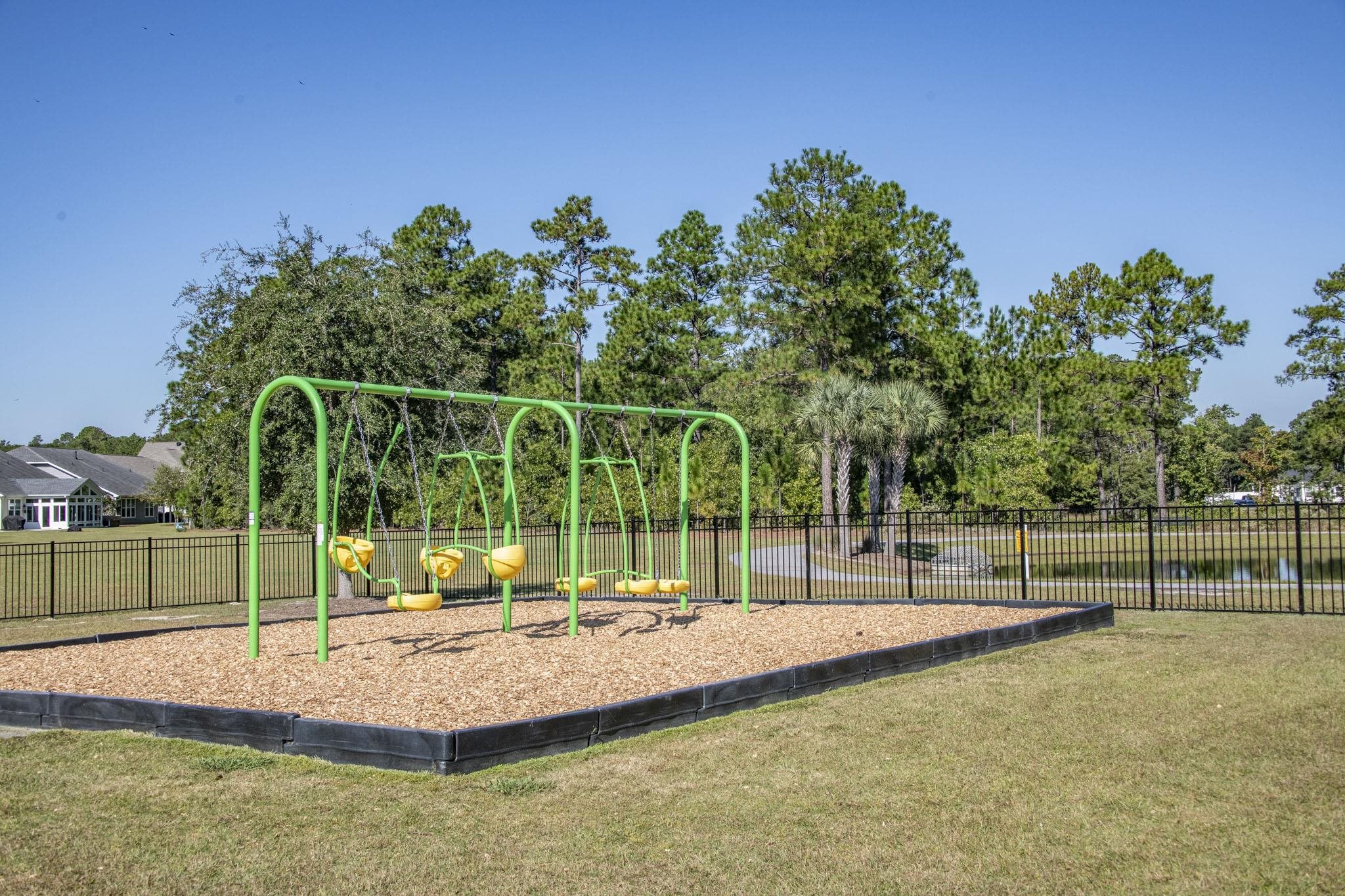 4564 Marshwood Dr. Property Photo 43