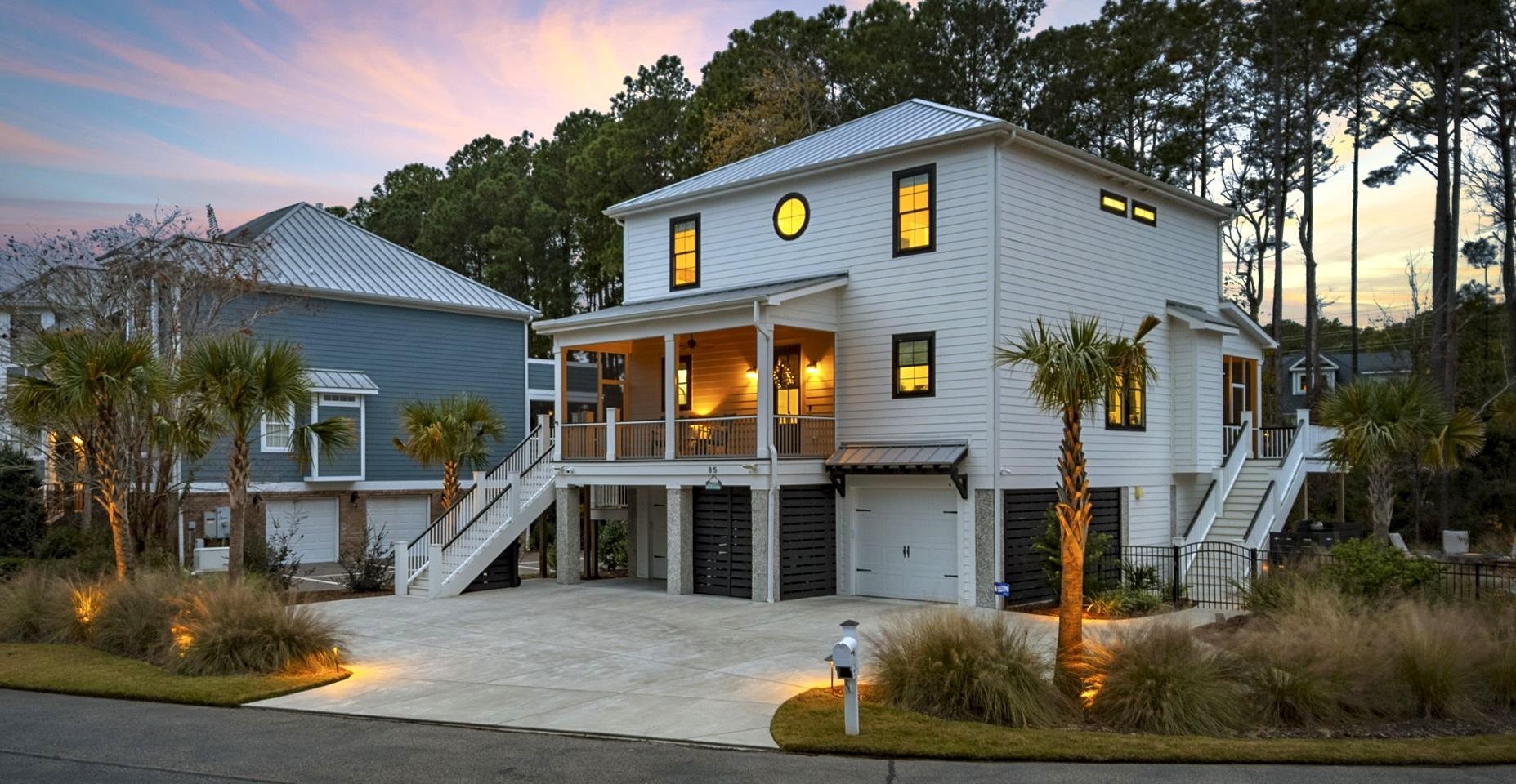 85 Starboard Ct. Property Photo 1