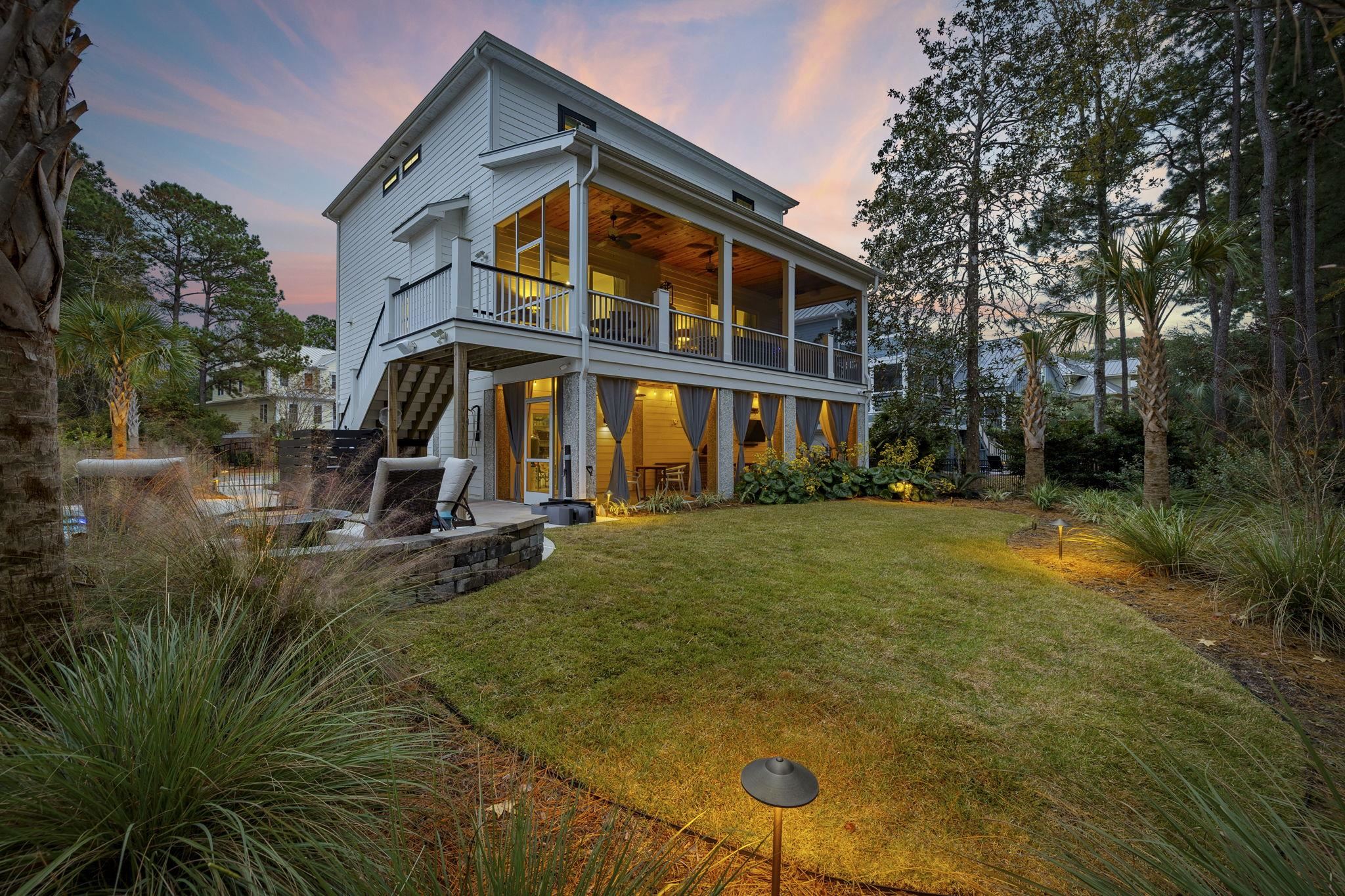 85 Starboard Ct. Property Photo 3