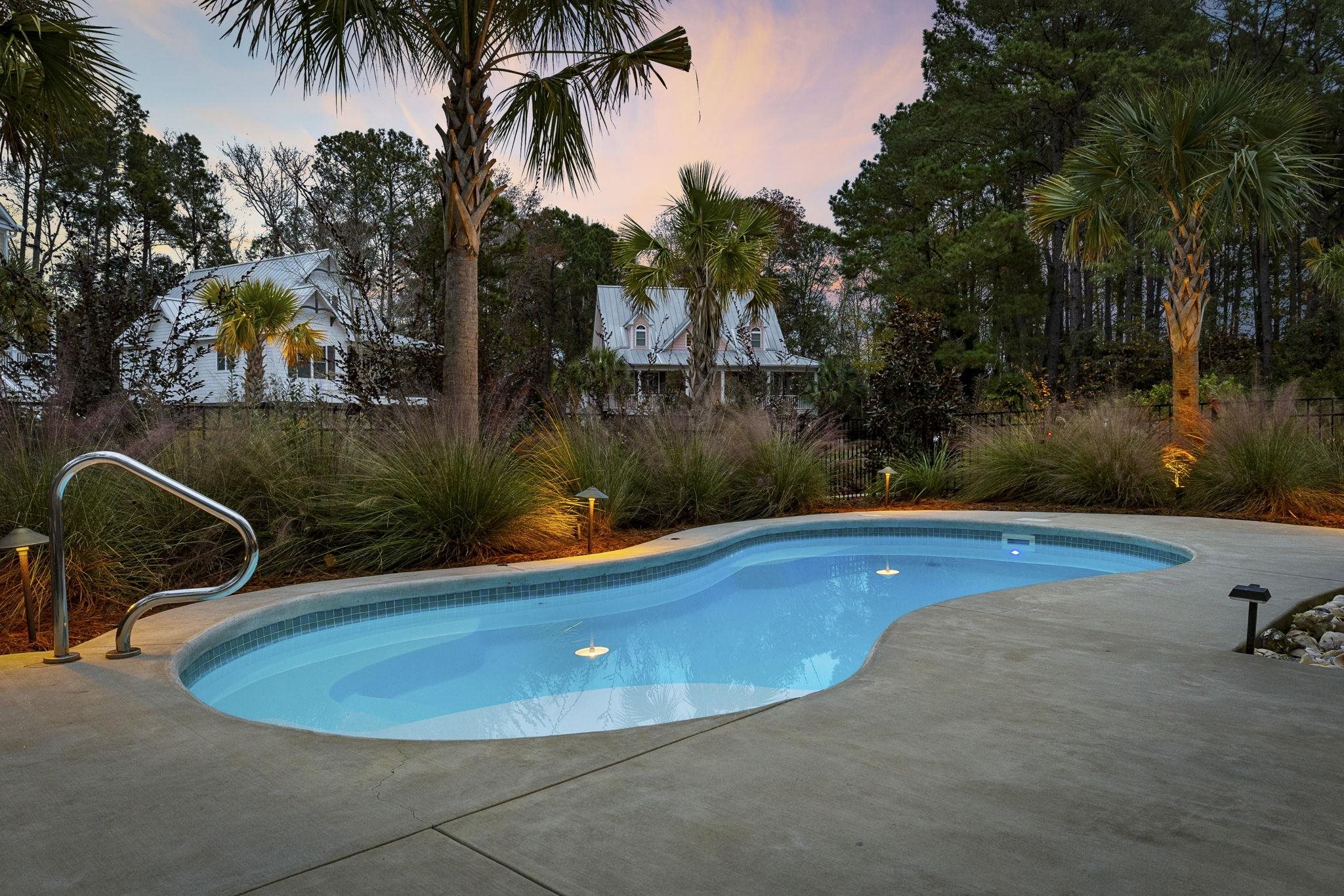 85 Starboard Ct. Property Photo 5