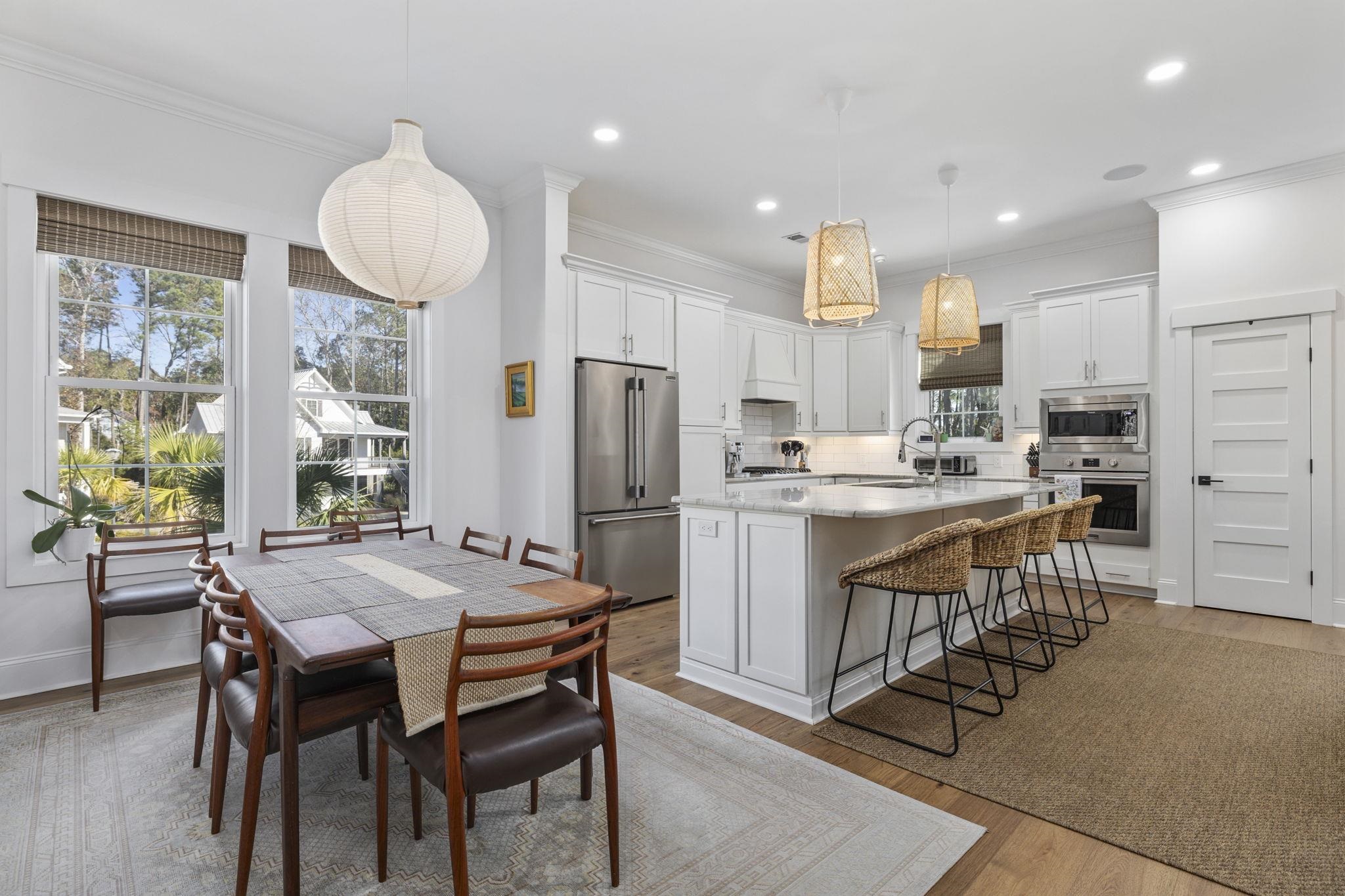 85 Starboard Ct. Property Photo 11