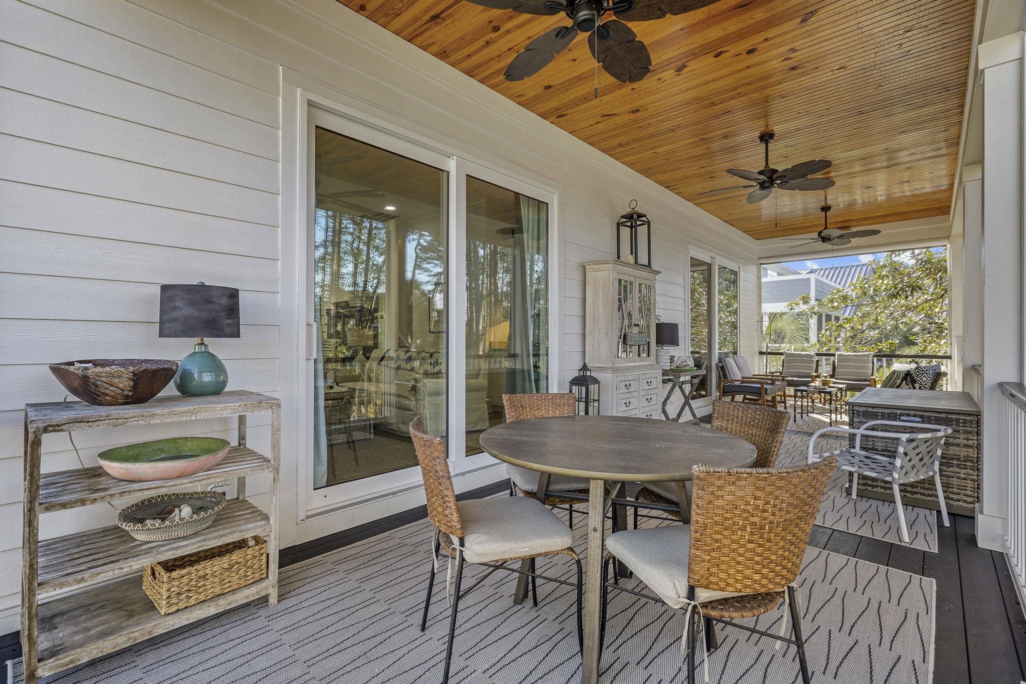 85 Starboard Ct. Property Photo 15