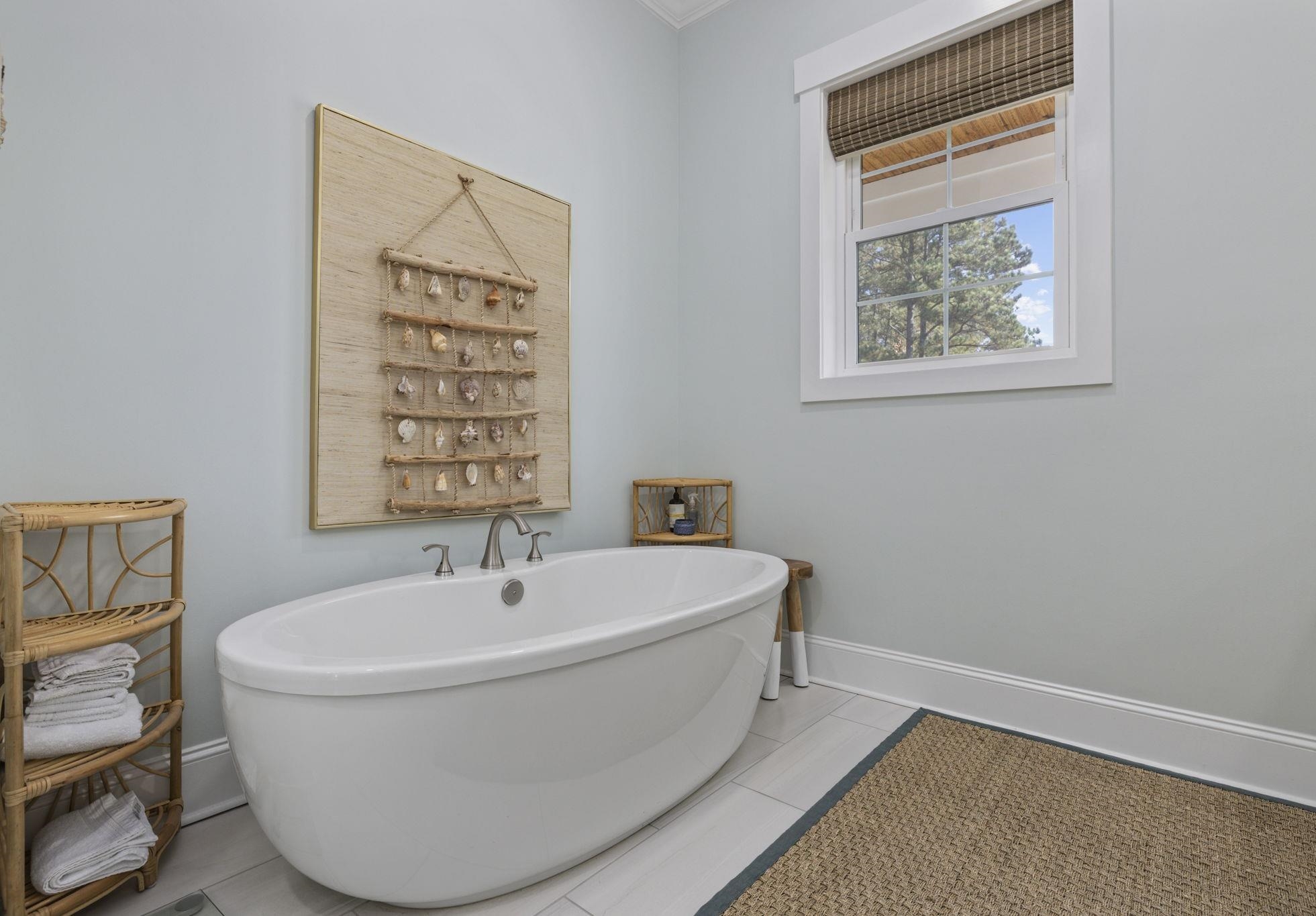 85 Starboard Ct. Property Photo 18