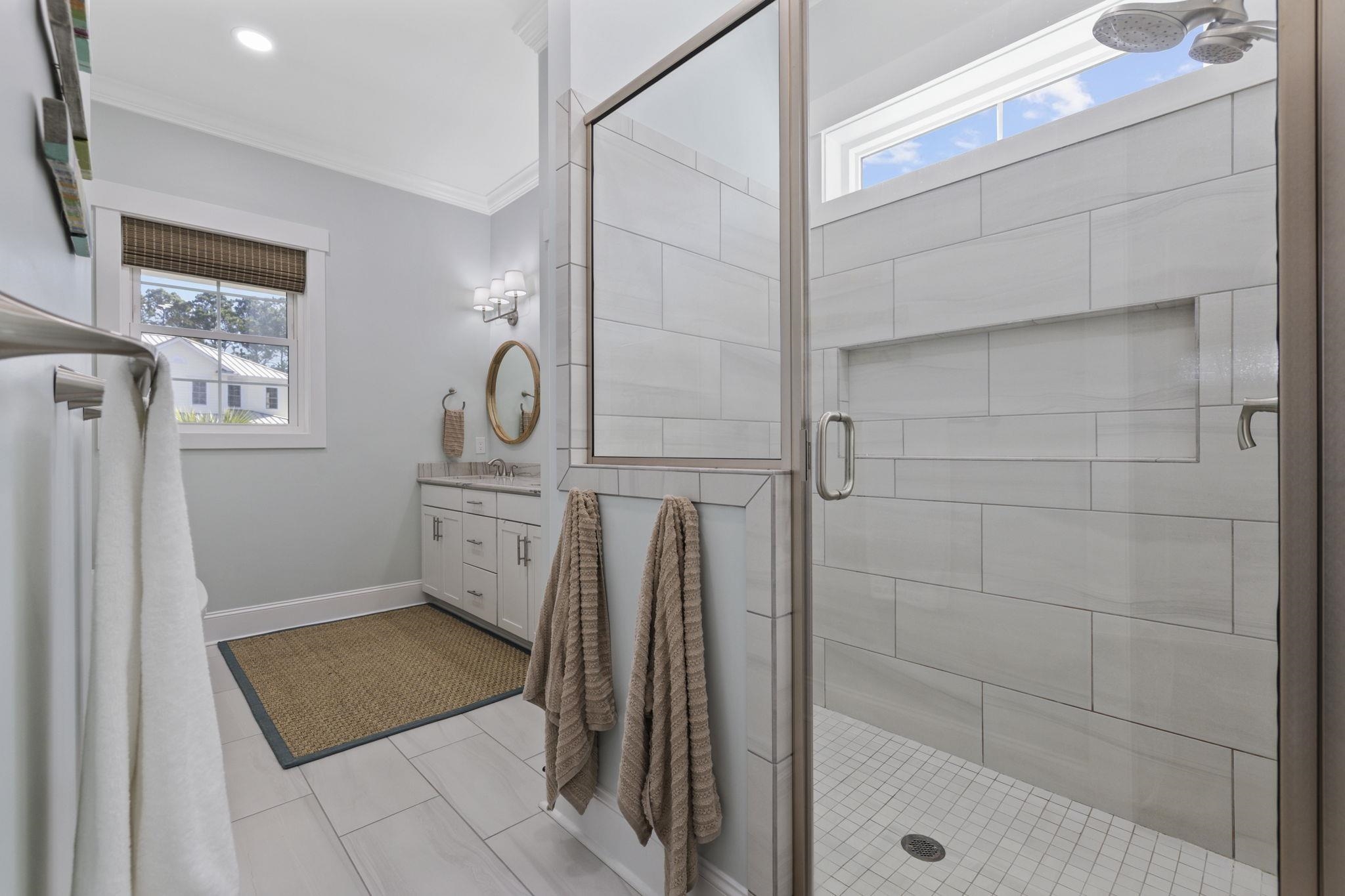 85 Starboard Ct. Property Photo 19