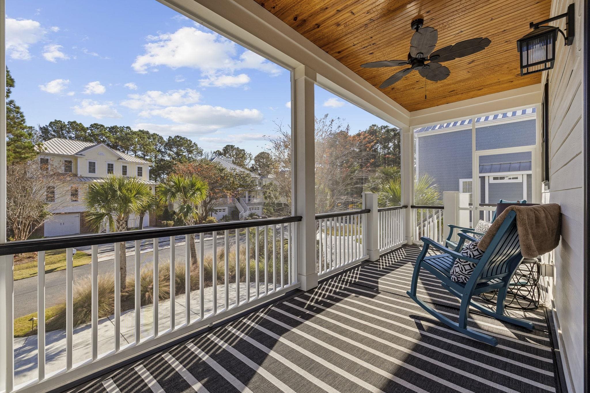 85 Starboard Ct. Property Photo 20
