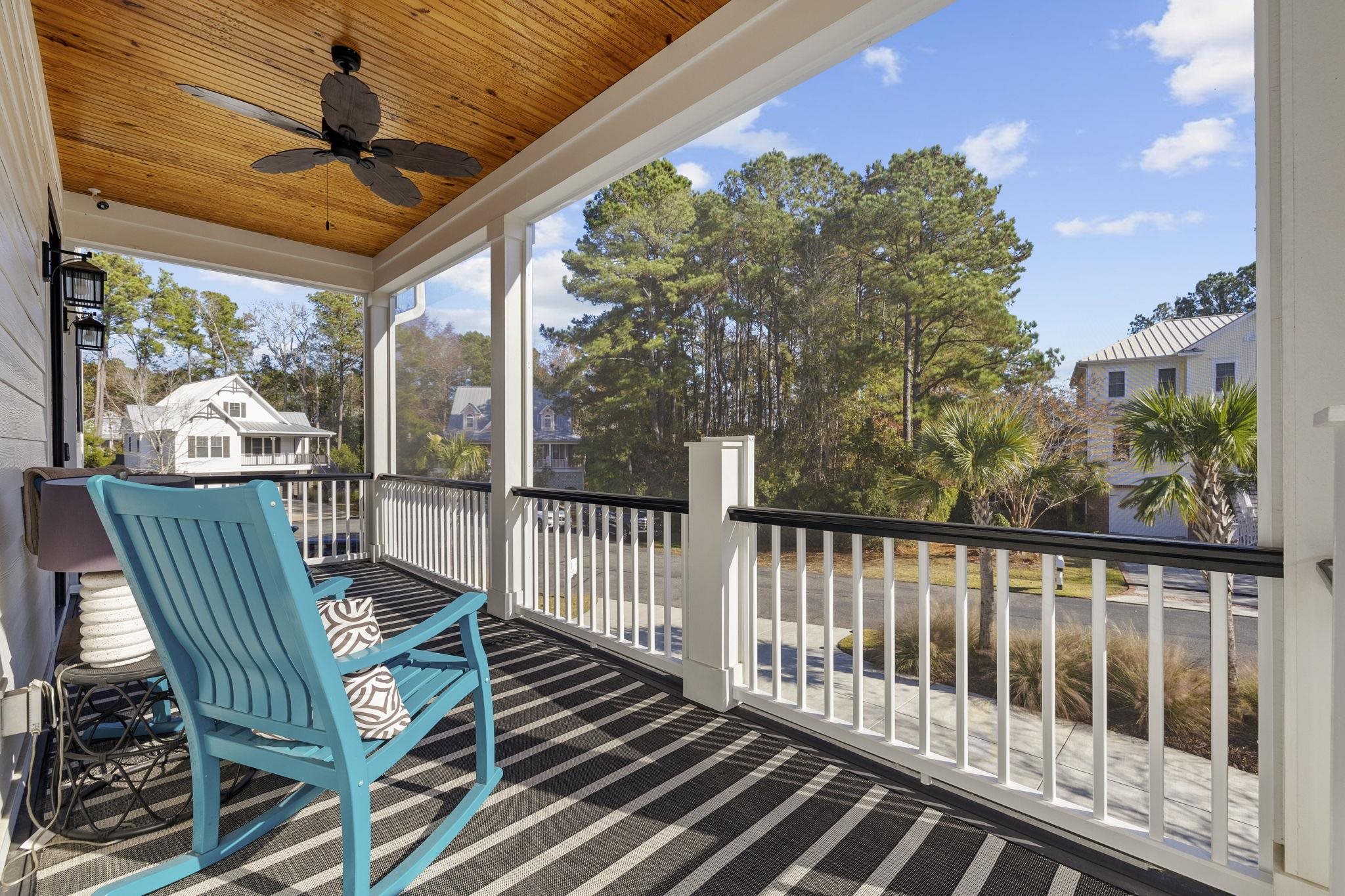 85 Starboard Ct. Property Photo 21