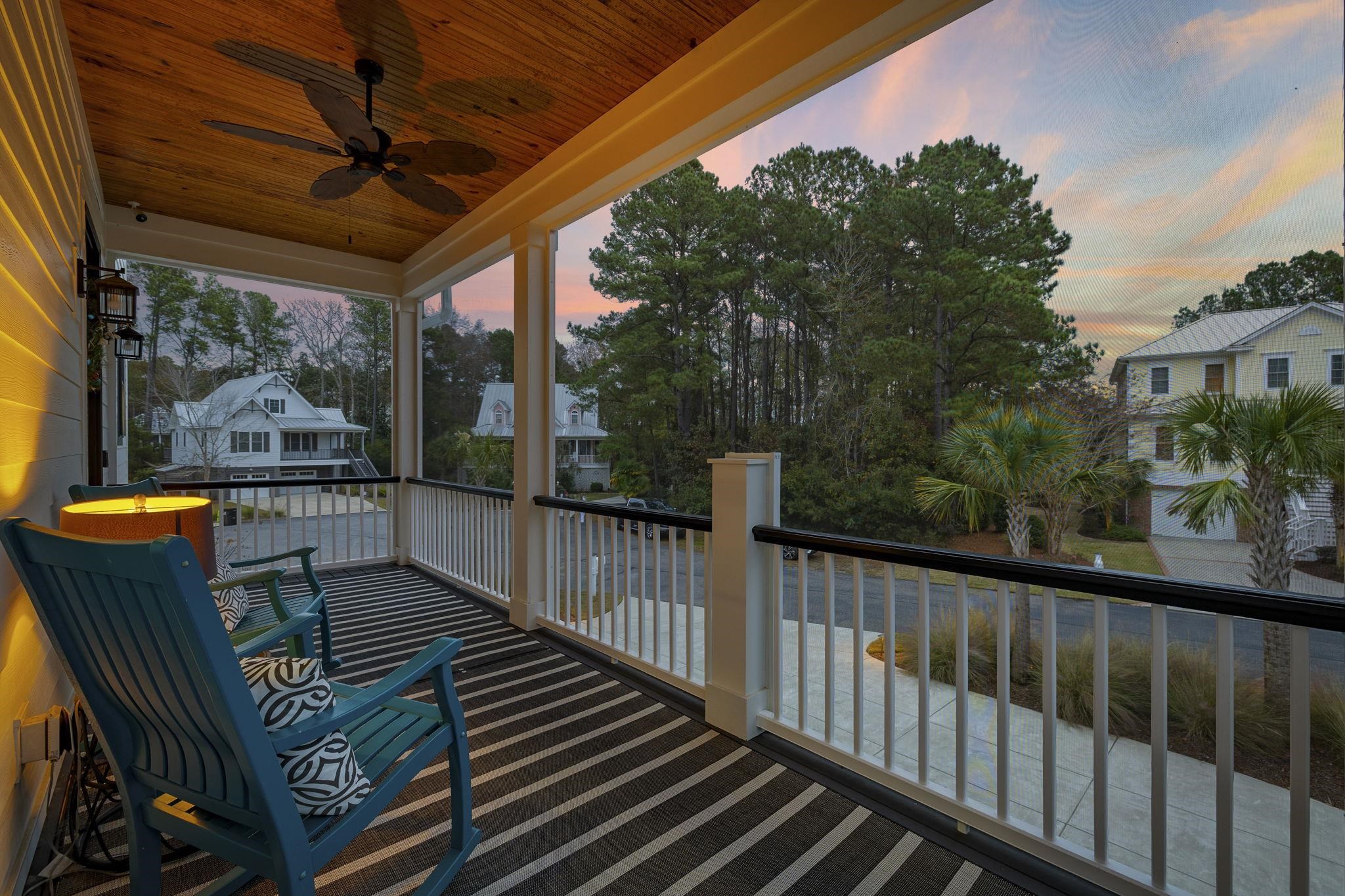 85 Starboard Ct. Property Photo 22
