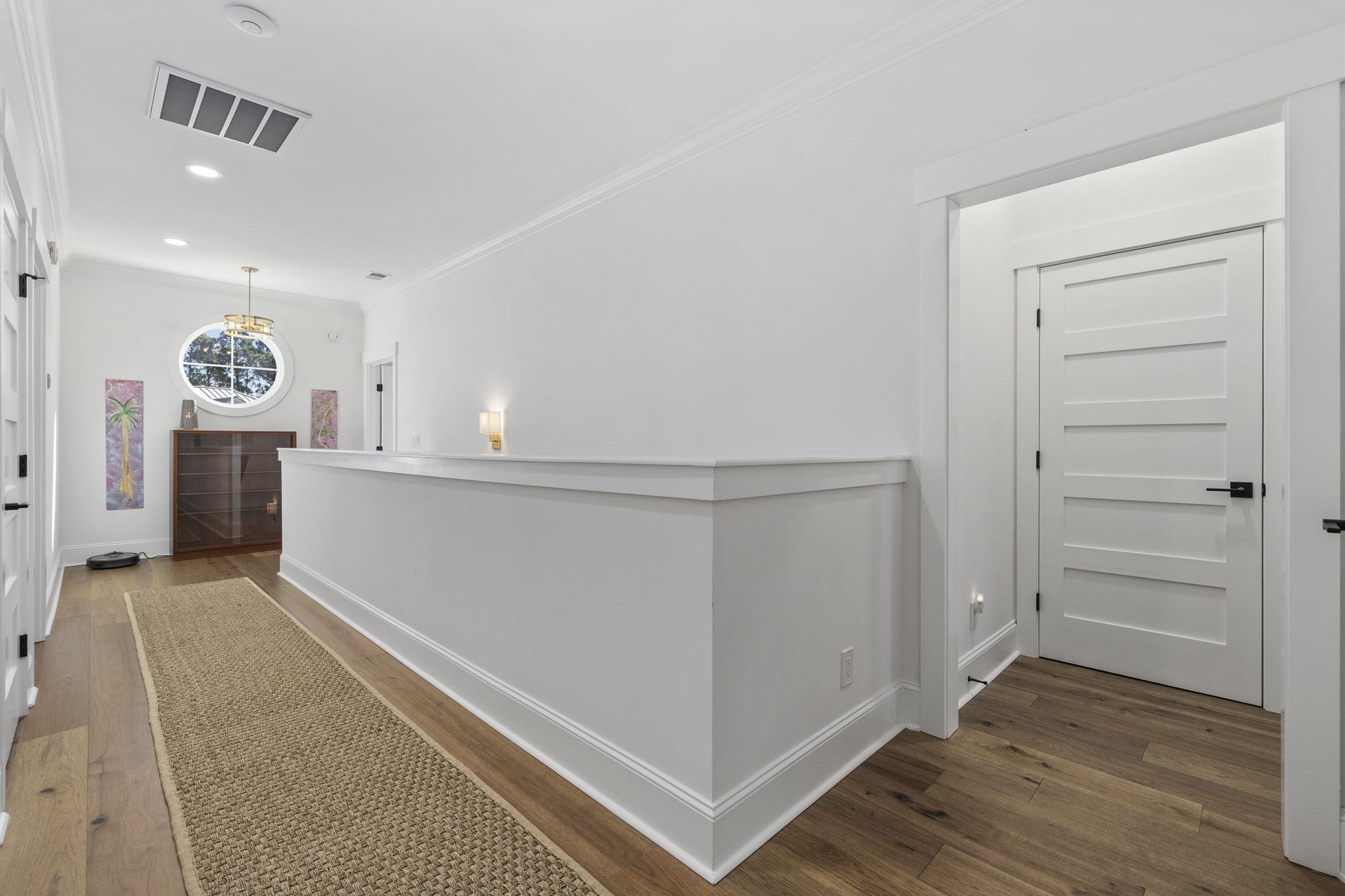 85 Starboard Ct. Property Photo 23